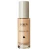 Disa liquid foundation Nordic Veil 26 ml