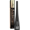 Divaderme Precision Liner FX II Espresso (9 ml)