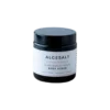 dmsk Algesalt Scrub (120 ml)