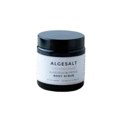 dmsk Algesalt Scrub (120 ml)