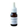 dmsk Ansigtsolie Serum (20 ml)
