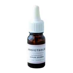 dmsk Ansigtsolie Serum (20 ml)