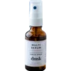 dmsk Multi Serum (30 ml)
