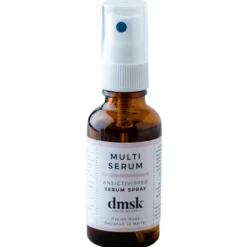 dmsk Multi Serum (30 ml)
