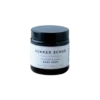 dmsk Sukker Scrub (120 ml)