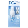DO2 Deo Crystal Spray (40 ml)