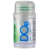 DO2 Deo Crystal Stick (80 gr)