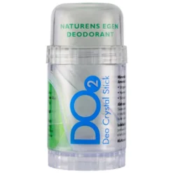 DO2 Deo Crystal Stick (80 gr)