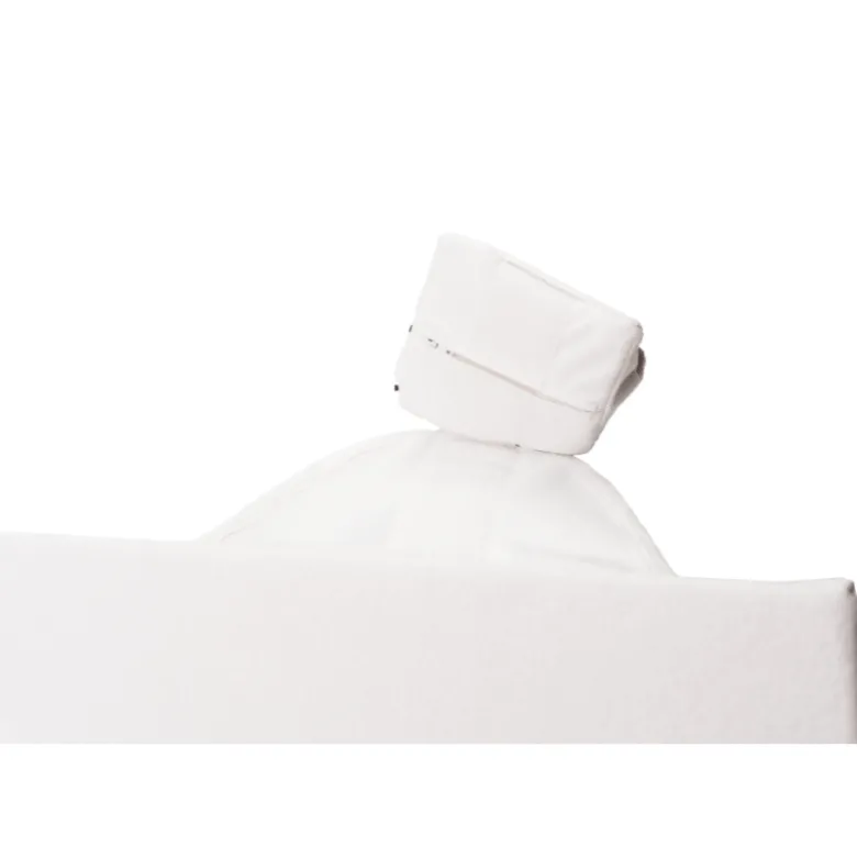 Doomoo Babysleep Støttepude (1 stk)