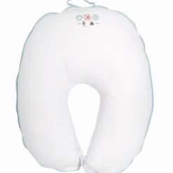 Doomoo Badepude (1 stk)
