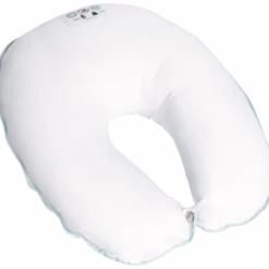 Doomoo Badepude (1 stk)