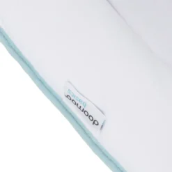 Doomoo Flydende Madras (1 stk)