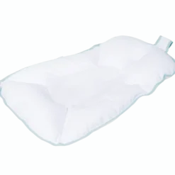 Doomoo Flydende Madras (1 stk)