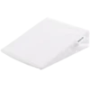 Doomoo Kilepude Smal 30 x 35 x 10 cm (1 stk)