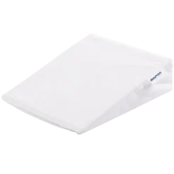 Doomoo Kilepude Smal 30 x 35 x 10 cm (1 stk)