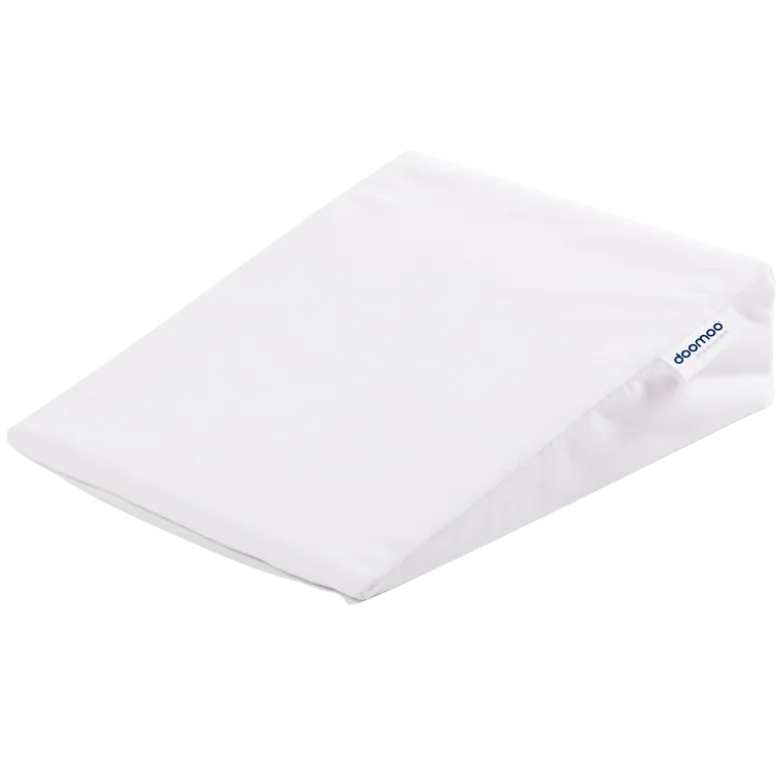 Doomoo Kilepude Smal 30 x 35 x 10 cm (1 stk)