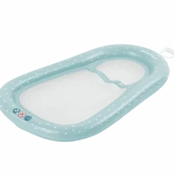 Doomoo Oppustelig Bademadras (1 stk)