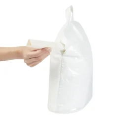 Doomoo Refill Af EPS-Kugler (10 l)