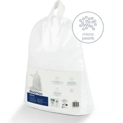 Doomoo Refill Af EPS-Kugler (10 l)