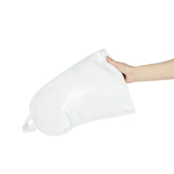 Doomoo Refill Af EPS-Kugler (10 l)