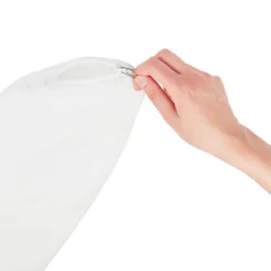 Doomoo Refill Af EPS-Kugler (10 l)