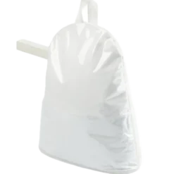Doomoo Refill Af EPS-Kugler (10 l)
