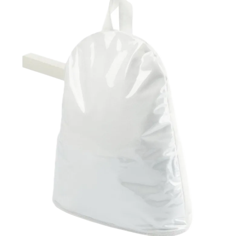 Doomoo Refill Af EPS-Kugler (10 l)