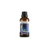 Dormi (50 ml)