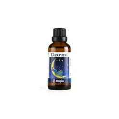 Dormi (50 ml)