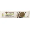 Doves Brun Ris Spaghetti Glutenfri Ø (400 g)