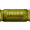 Doves Ingefær Havre Kiks Ø (200 g)