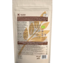 Dragon Foods Næringsgær Flager Ø (100 g)