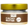 Dragon Kakao Smør Ø (100 g)
