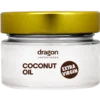 Dragon Kokosnøddeolie Ø (100 g)