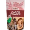 Dragon Superfood Carob Pulver ø (200 g)