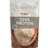 Dragon Superfood Chia Protein Ø (200 g)