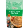 Dragon Superfood Hasselnøddemel Ø (200 g)