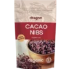 Dragon Superfood Kakao Nibs Ø (200 g)