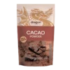 Dragon Superfood Kakao Pulver Ø (200 g)
