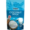 Dragon Superfood Kokosmælkpulver Ø (150 g)