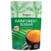 Dragon Superfood Kokos Palmesukker Ø (250 g)