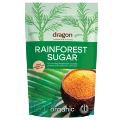 Dragon Superfood Kokos Palmesukker Ø (250 g)