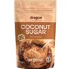 Dragon Superfood Kokossukker Ø (200 g)