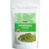 Dragon Superfood Moringa Pulver Ø (200 g)