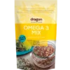 Dragon Superfood Omega 3 Mix Ø (200 g)