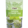 Dragon Superfoods Green Power Mix Ø (200 g)