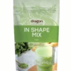 Dragon Superfoods In Shape Mix Ø (200 g)