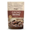 Dragon Superfoods Kakao Bønner Ø (200 g)
