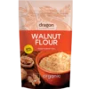 Dragon Superfood Valnøddemel Ø (200 g)