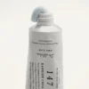 Dr. Althea 147 Barrier Cream (50 ml)